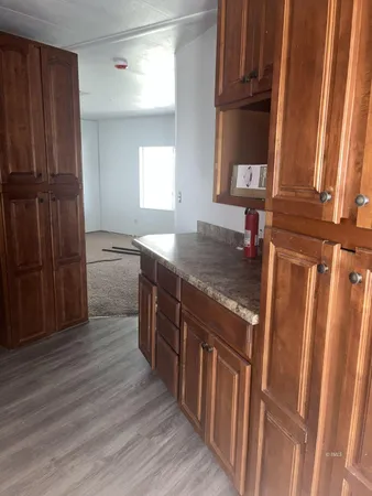 $189,000 | 2297 Brigadoon Avenue, Bishop, CA 93514