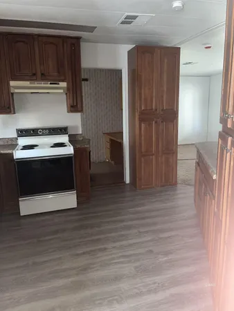 $189,000 | 2297 Brigadoon Avenue, Bishop, CA 93514