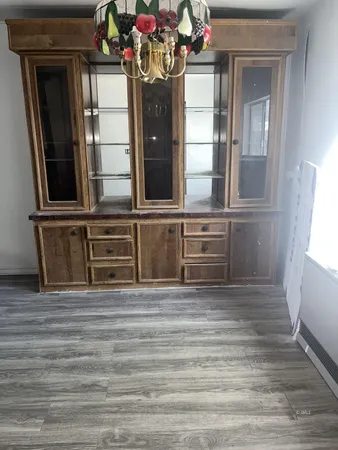 $189,000 | 2297 Brigadoon Avenue, Bishop, CA 93514