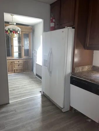$189,000 | 2297 Brigadoon Avenue, Bishop, CA 93514