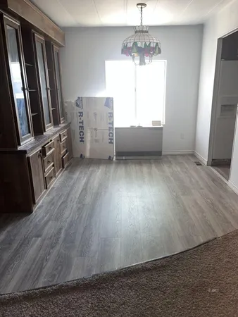 $189,000 | 2297 Brigadoon Avenue, Bishop, CA 93514