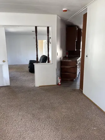 $189,000 | 2297 Brigadoon Avenue, Bishop, CA 93514