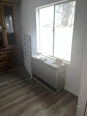 $189,000 | 2297 Brigadoon Avenue, Bishop, CA 93514