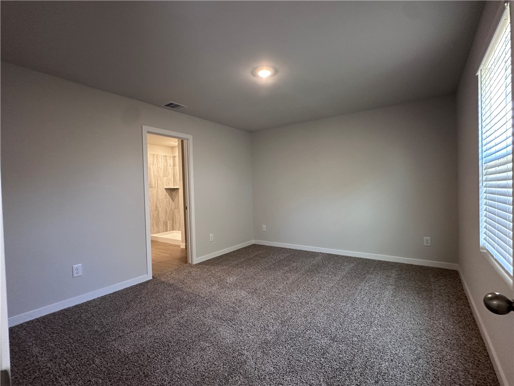 1618 Letty Corpus Christi, TX 78418 - Photo 10 of 13 Gallery Image 10