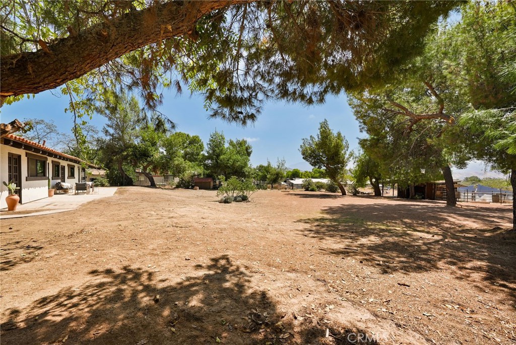 11560 Darling Road Agua Dulce, CA 91390 - Photo 66 of 75 Gallery Image 66