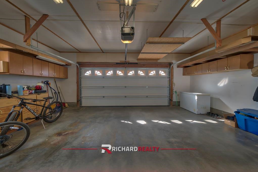 1831 Circle Road Worland, WY 82401 - Photo 26 of 28