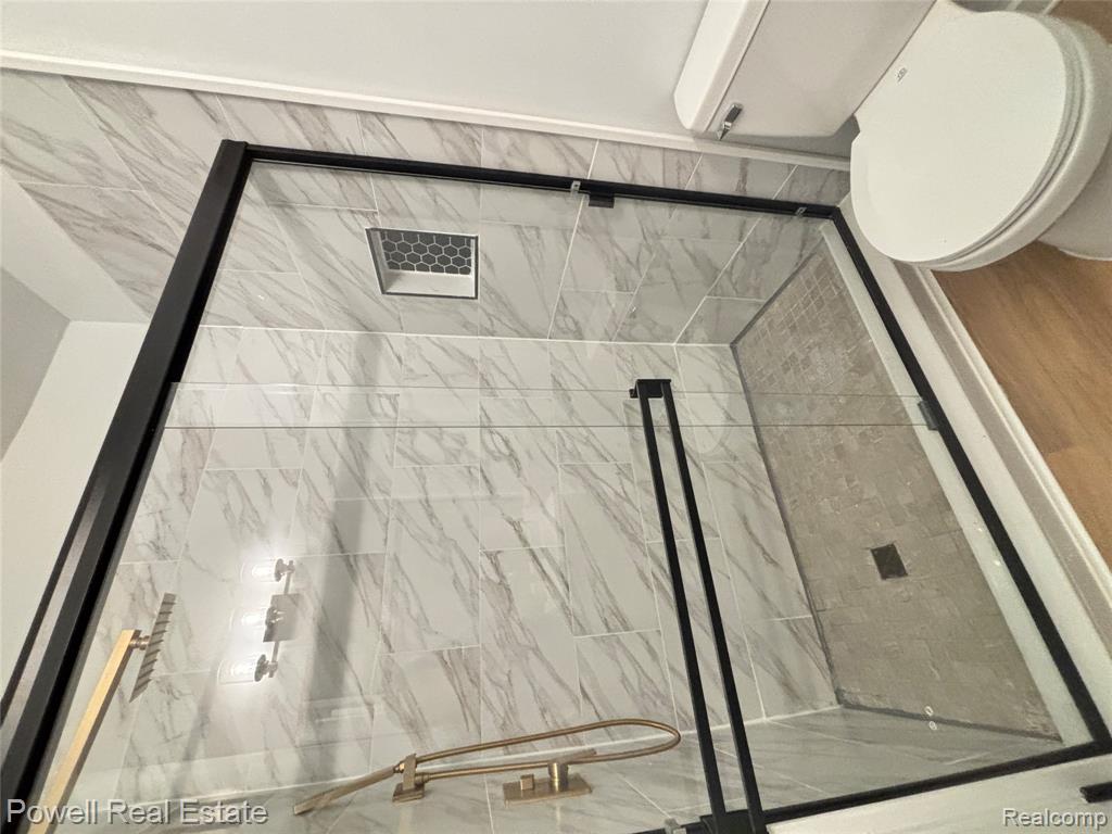 30916 Jasper Ridge Novi, MI 48377 - Photo 16 of 22