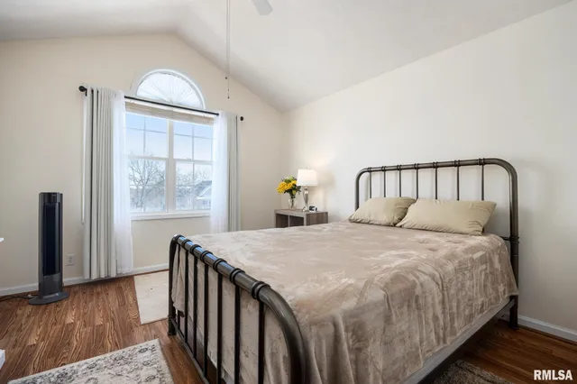 $374,900 | 4815 North Weaverridge Boulevard, Peoria, IL 61615