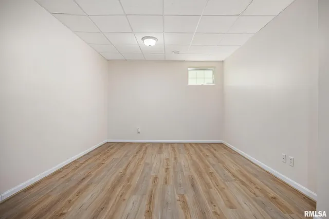 $374,900 | 4815 North Weaverridge Boulevard, Peoria, IL 61615