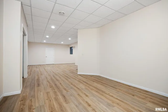 $374,900 | 4815 North Weaverridge Boulevard, Peoria, IL 61615