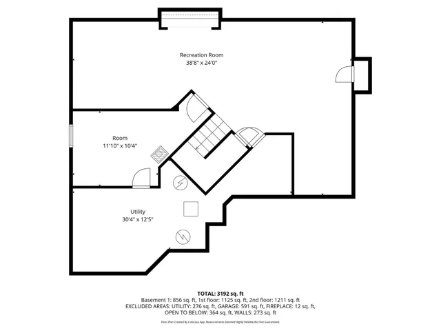 $374,900 | 4815 North Weaverridge Boulevard, Peoria, IL 61615