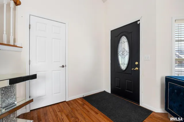 $374,900 | 4815 North Weaverridge Boulevard, Peoria, IL 61615