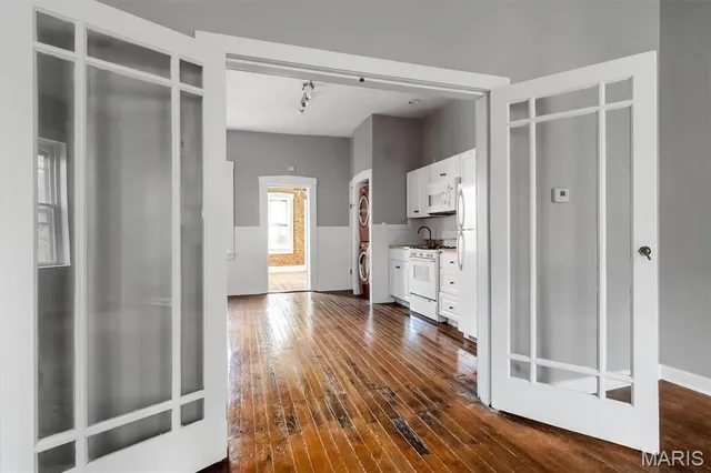 $1,250 | 1906 Cherokee Street, St. Louis, MO 63118