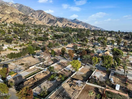 $549,000 | 3349 Tonia Avenue, Altadena, CA 91001