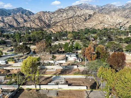 $549,000 | 3349 Tonia Avenue, Altadena, CA 91001