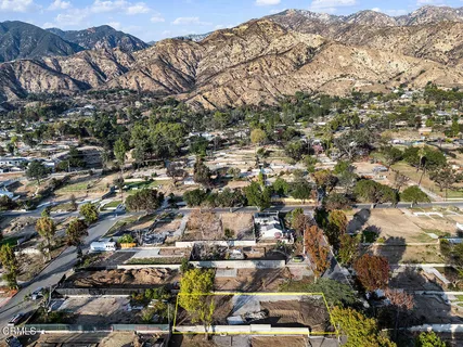 $549,000 | 3349 Tonia Avenue, Altadena, CA 91001