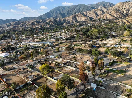 $549,000 | 3349 Tonia Avenue, Altadena, CA 91001