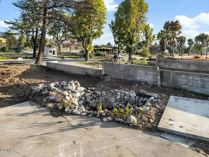 $549,000 | 3349 Tonia Avenue, Altadena, CA 91001