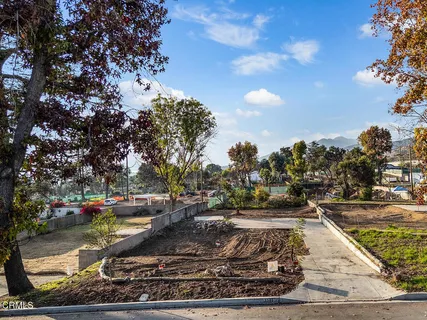 $549,000 | 3349 Tonia Avenue, Altadena, CA 91001