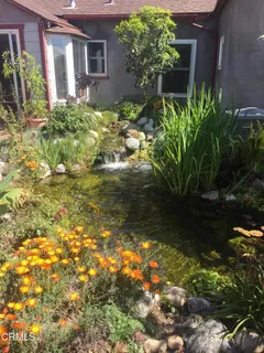 $549,000 | 3349 Tonia Avenue, Altadena, CA 91001