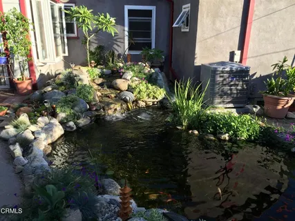 $549,000 | 3349 Tonia Avenue, Altadena, CA 91001