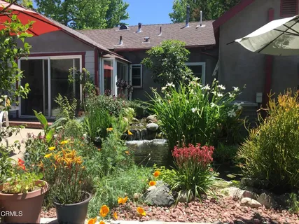 $549,000 | 3349 Tonia Avenue, Altadena, CA 91001