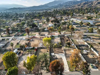 $549,000 | 3349 Tonia Avenue, Altadena, CA 91001