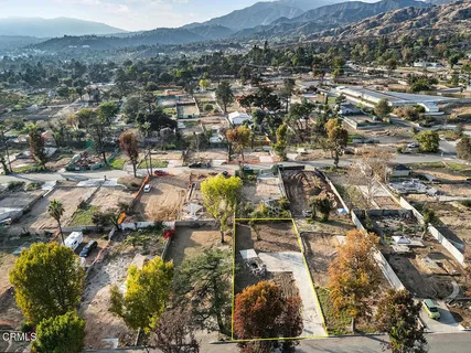 $549,000 | 3349 Tonia Avenue, Altadena, CA 91001