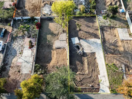 $549,000 | 3349 Tonia Avenue, Altadena, CA 91001