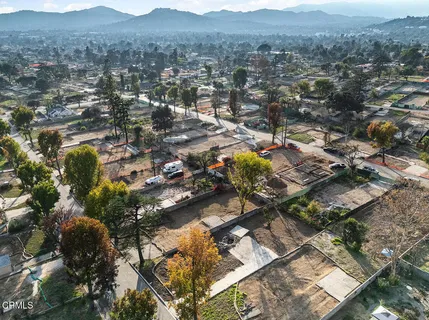 $549,000 | 3349 Tonia Avenue, Altadena, CA 91001