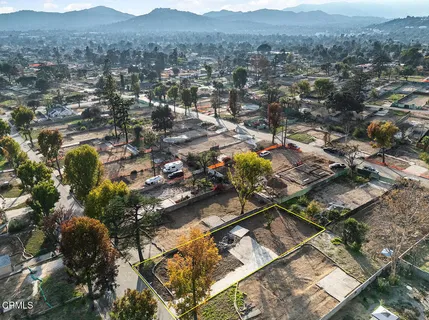 $549,000 | 3349 Tonia Avenue, Altadena, CA 91001