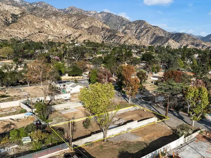 $549,000 | 3349 Tonia Avenue, Altadena, CA 91001