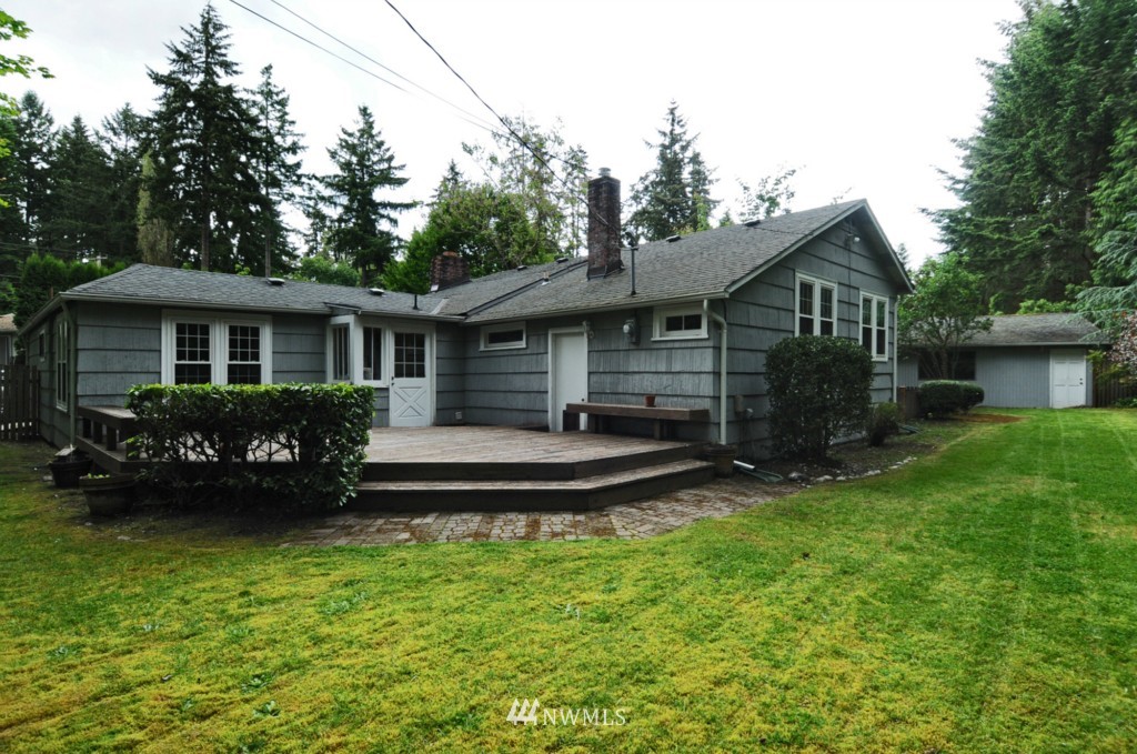 14231 Southeast Allen Rd. Bellevue, WA 98006 - Photo 14 of 15