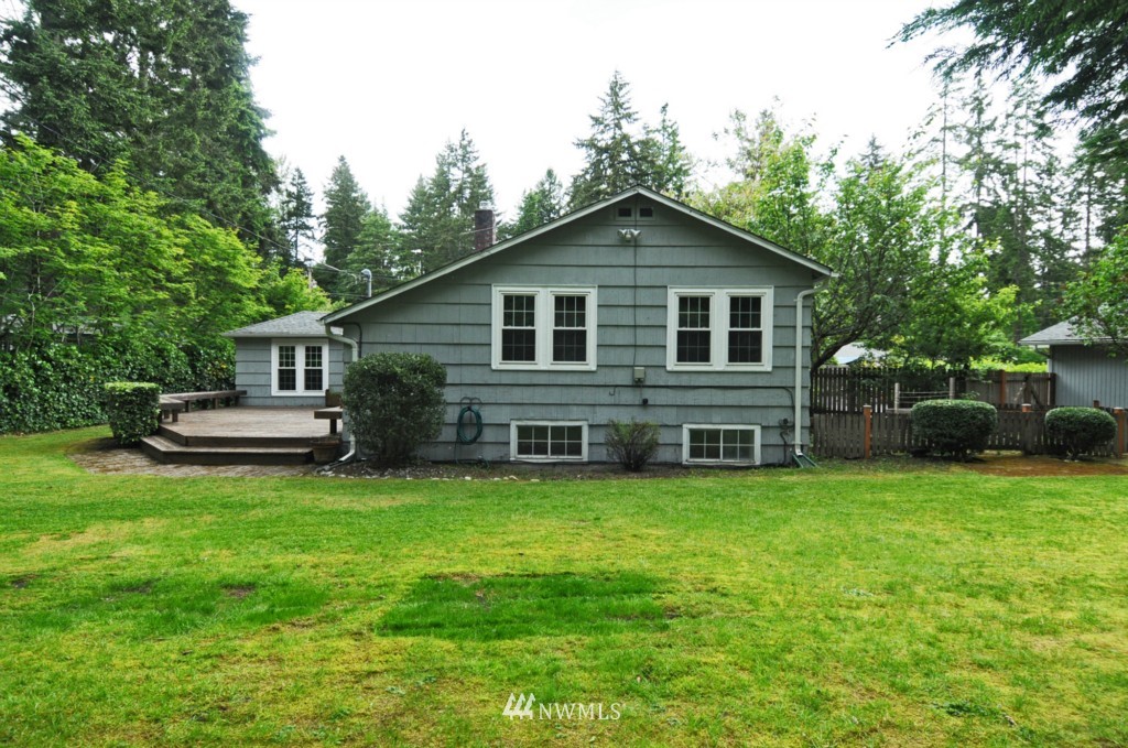 14231 Southeast Allen Rd. Bellevue, WA 98006 - Photo 15 of 15