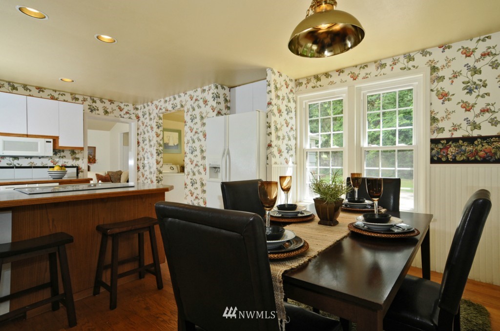 14231 Southeast Allen Rd. Bellevue, WA 98006 - Photo 7 of 15