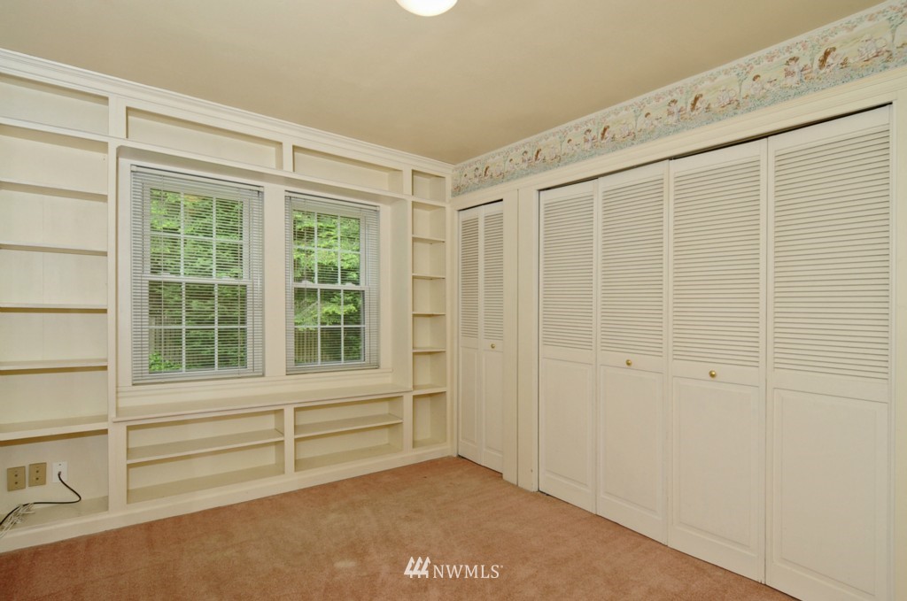 14231 Southeast Allen Rd. Bellevue, WA 98006 - Photo 9 of 15