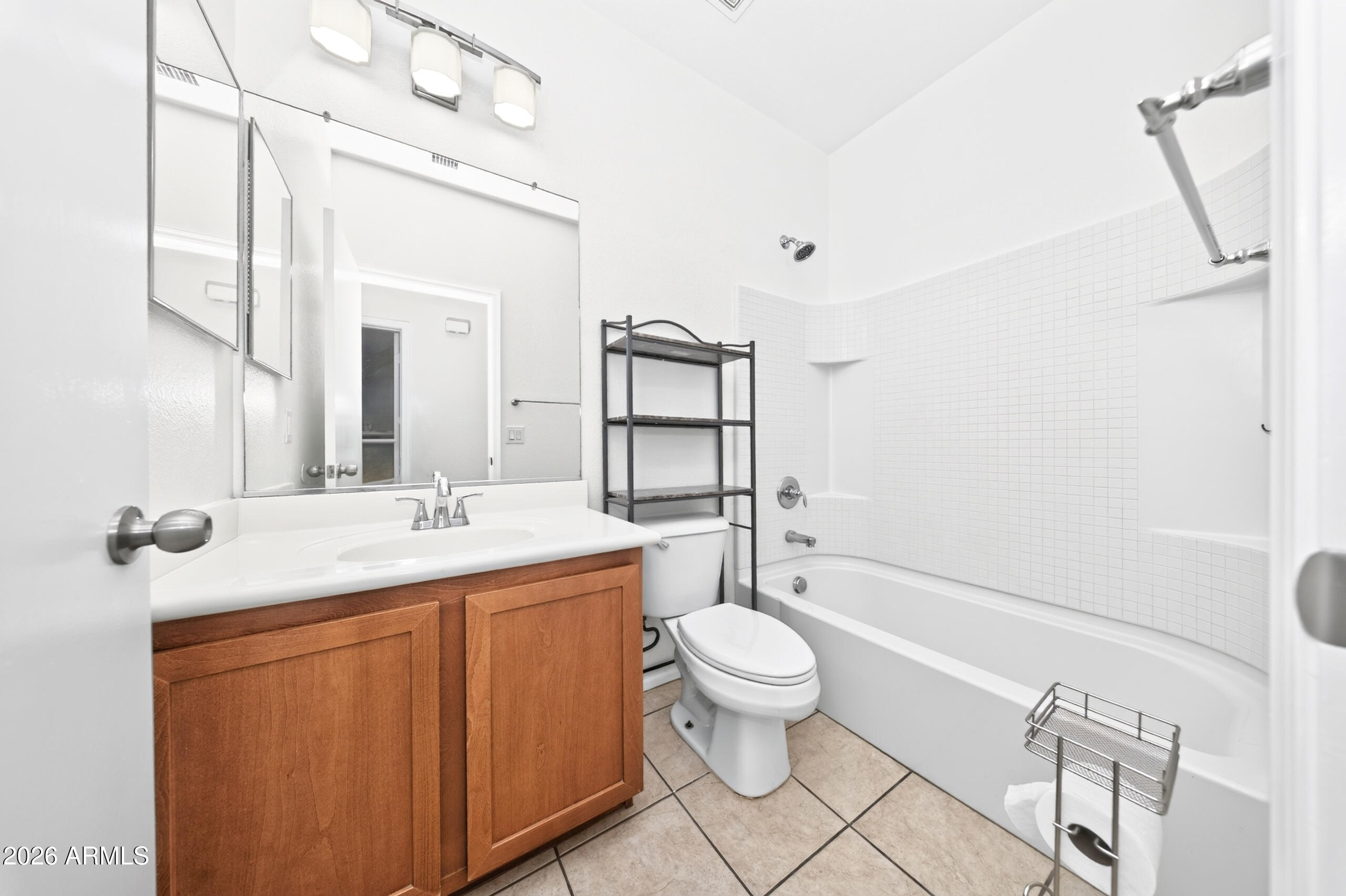 5016 South Rovey Parkway Buckeye, AZ 85326 - Photo 23 of 31 DSC00037