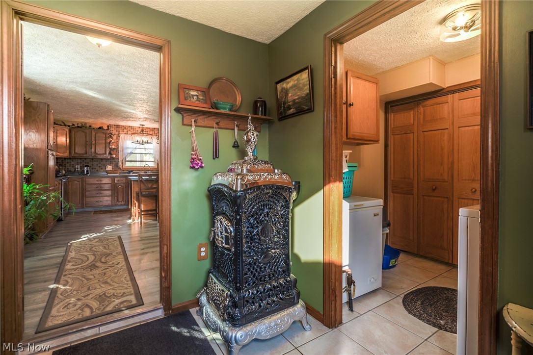 7801 Canal Road Northeast Dover, OH 44622 - Photo 12 of 28 Gallery Image 12