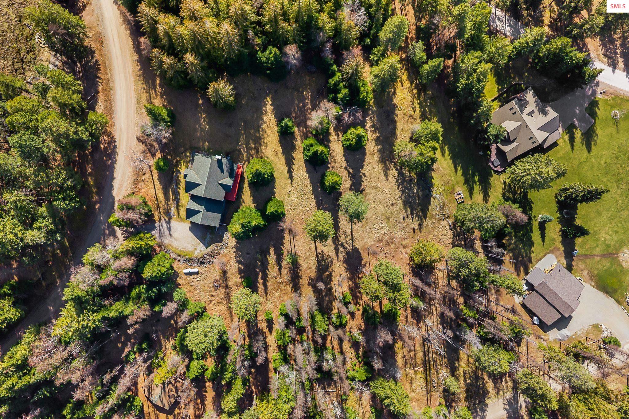 516 Kiebert Loop Hope, ID 83836 - Photo 61 of 73 Gallery Image 61
