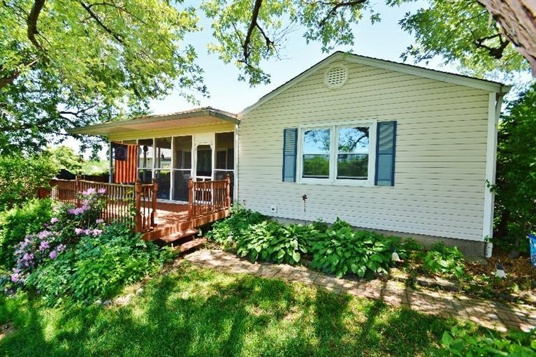 3651 Green Road Burlington, KY 41005 - Photo 30 of 30 Gallery Image 30