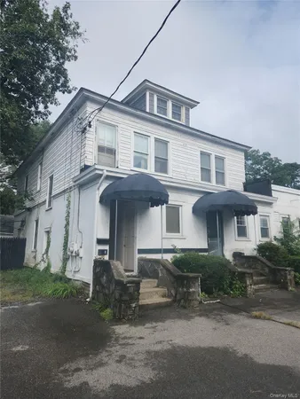 $3,000 | 547 Violet Avenue, Hyde Park, NY 12538