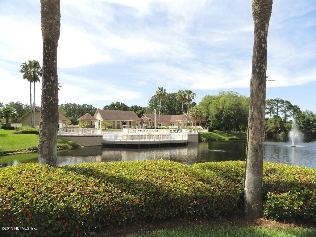 811 Tournament Road Ponte Vedra Beach, FL 32082 - Photo 19 of 33 Neighborhood Amenities Center