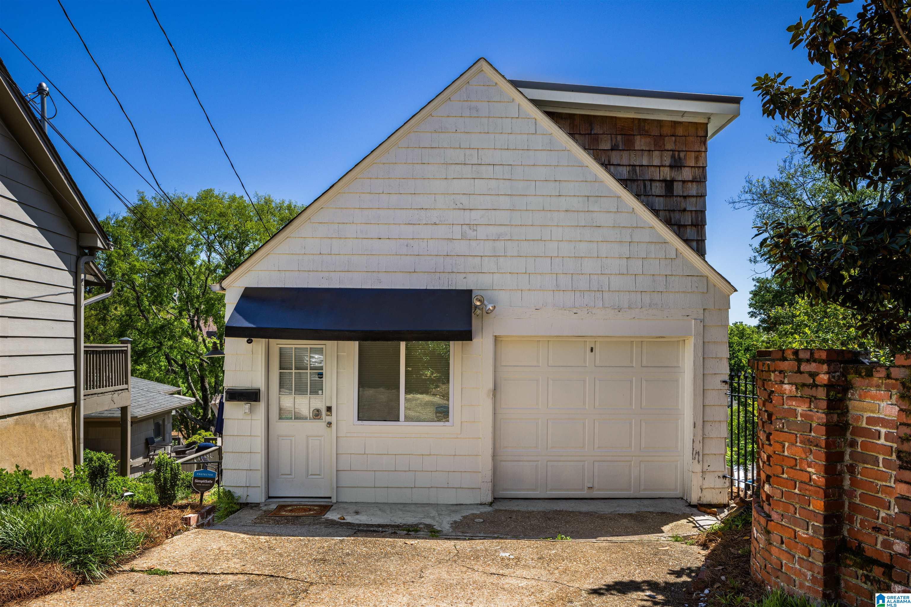 2520 Lanark Road Birmingham, AL 35223 - Photo 71 of 76