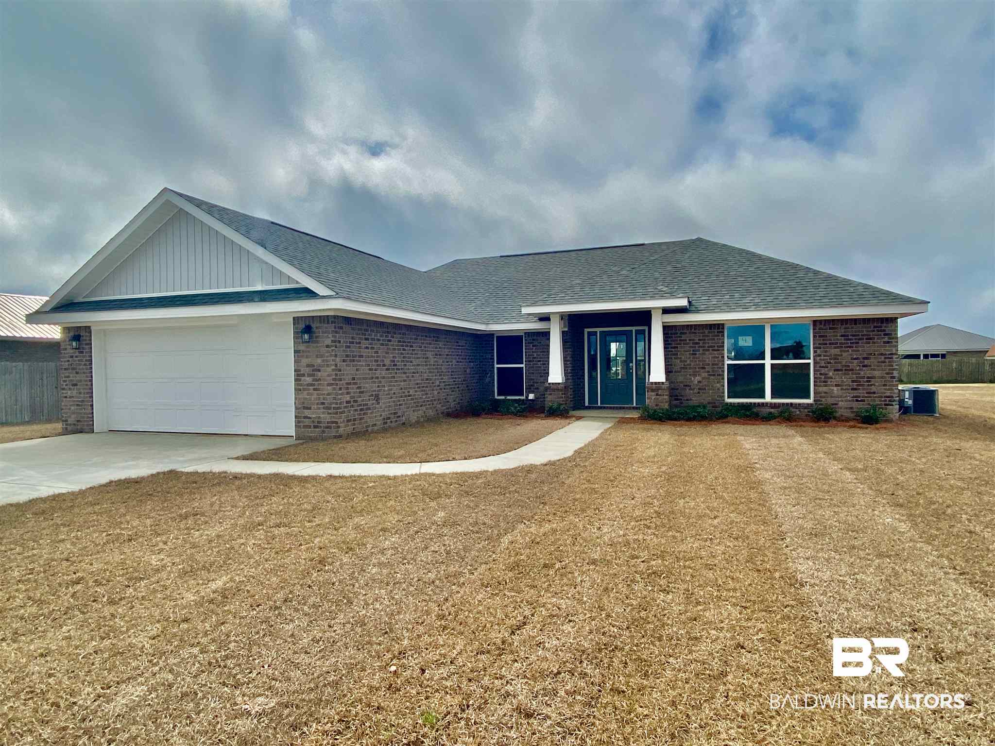 25870 Anthony Lane Elberta, AL 36530 - Photo 1 of 2