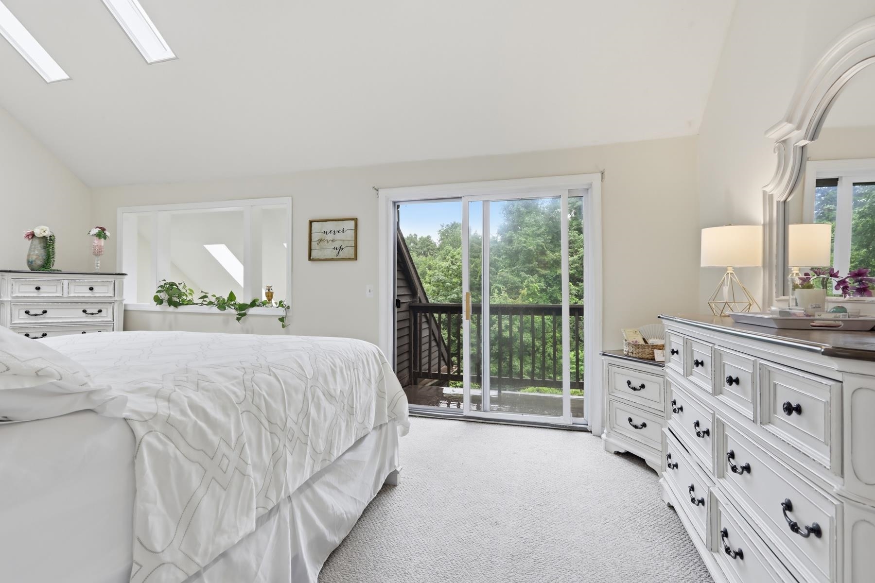 49 Stacey Circle Windham, NH 03087 - Photo 20 of 30