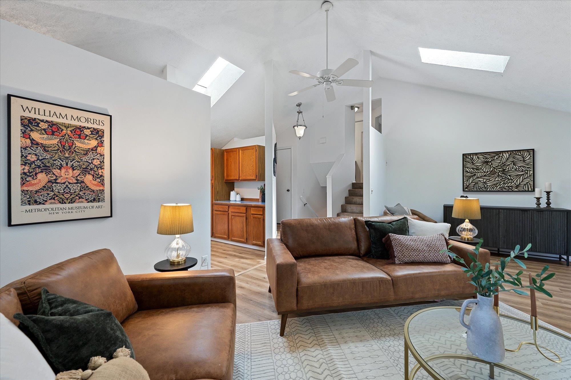 5013 North Calvin Road Spokane Valley, WA 99216 - Photo 5 of 28 Gallery Image 5