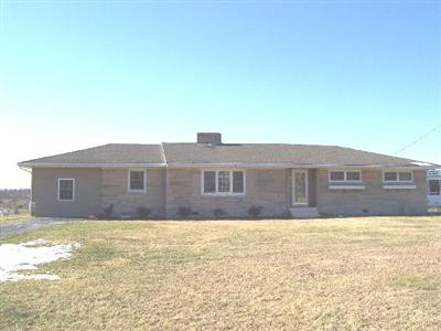 4011 McCormick Road Mount Sterling, KY 40353 - Photo 17 of 18 Photo 17