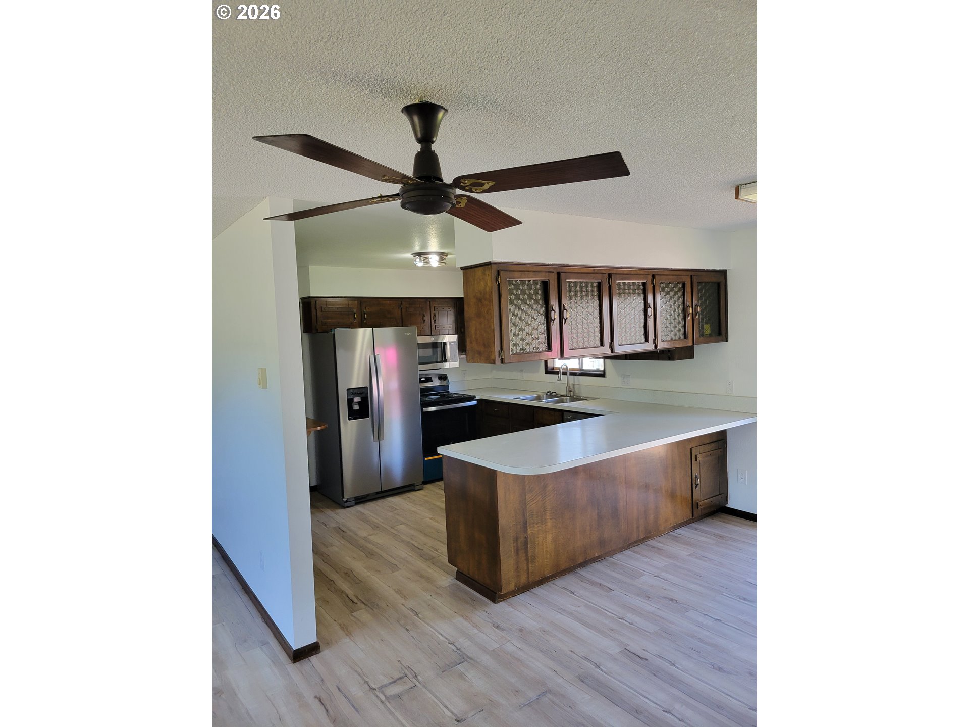 300 Maple Street Toledo, WA 98591 - Photo 6 of 19