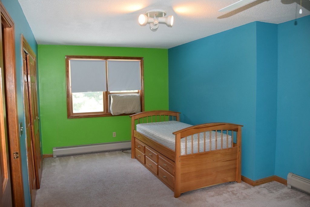 332 Cold Spring Road Belchertown, MA 01007 - Photo 11 of 23 Gallery Image 11