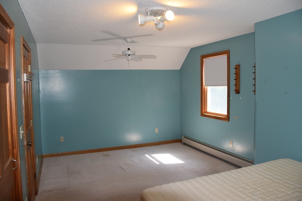 332 Cold Spring Road Belchertown, MA 01007 - Photo 12 of 23 Gallery Image 12